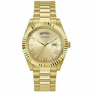 Analóg karórák Guess ty237310 kép