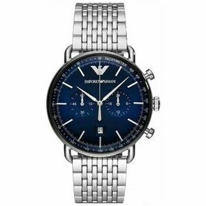 Analóg karórák Emporio Armani AR11238 kép