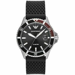 Analóg karórák Emporio Armani AR11341 kép