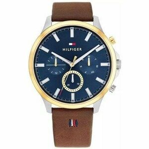 Analóg karórák Tommy Hilfiger 1710496 kép