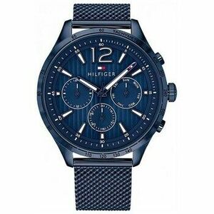 Analóg karórák Tommy Hilfiger ty188220 kép