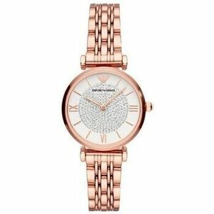 Analóg karórák Emporio Armani AR11244 kép