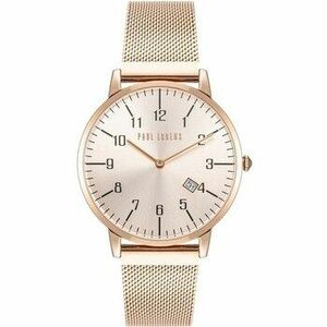 Analóg karórák Paul Lorens ty560890 kép