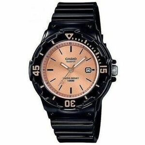 Analóg karórák Casio ty538460 kép