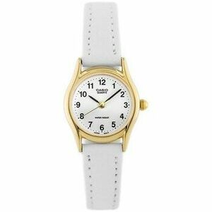 Analóg karórák Casio ty127370 kép