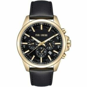 Analóg karórák Paul Lorens PL20010A1A2 kép