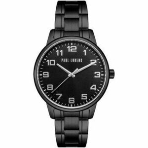 Analóg karórák Paul Lorens PL20018B1A5 kép