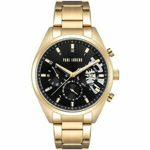 Analóg karórák Paul Lorens PL20003B1D1 kép