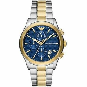 Analóg karórák Emporio Armani AR11579 kép