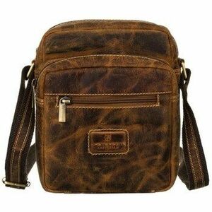 Válltáskák Peterson rovicky286440 kép