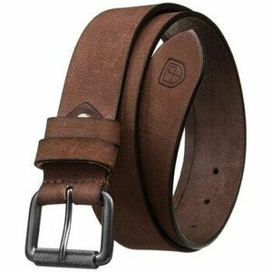 Övek Peterson PTNLTPBUFHBROWN kép