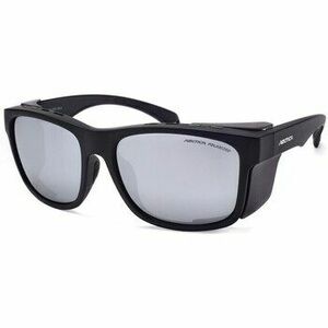 Napszemüvegek Arctica S355A kép