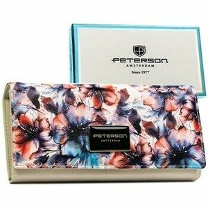 Pénztárcák Peterson PTNPX27PF2 kép