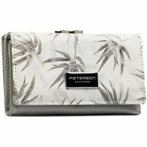 Pénztárcák Peterson greg58107 kép