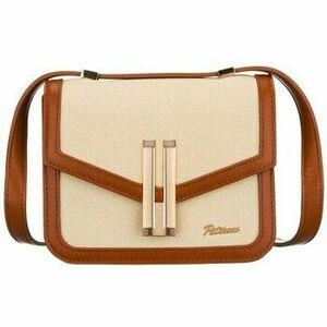 Válltáskák Peterson PTNDALIA kép
