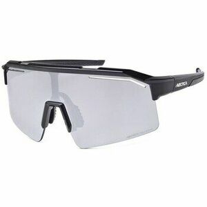 Napszemüvegek Arctica S346 kép