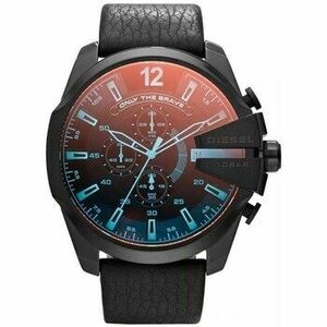 Analóg karórák Diesel DZ4323 kép