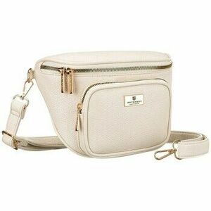 Övtáskák Peterson rovicky300930 kép