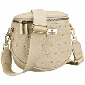 Válltáskák Peterson rovicky301000 kép
