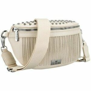 Övtáskák Peterson rovicky300780 kép