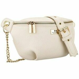 Övtáskák Peterson rovicky300900 kép