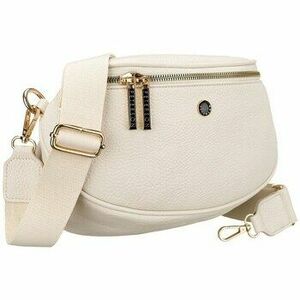 Övtáskák Peterson rovicky301020 kép