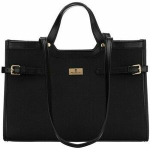 Kézitáskák Peterson rovicky300700 kép