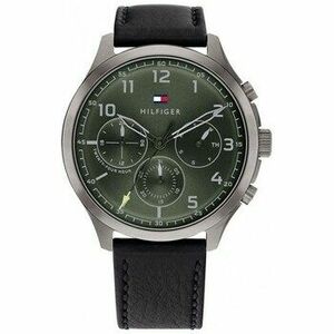 Analóg karórák Tommy Hilfiger ty564190 kép