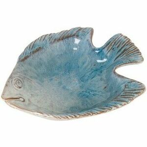 Apró kacatoknak Signes Grimalt Haltálca kép