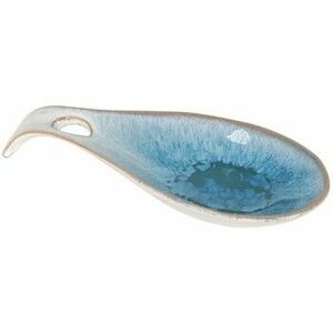 Apró kacatoknak Signes Grimalt Spoon Supporter kép