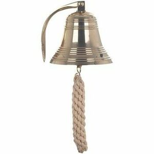 Szobrok, figurák Signes Grimalt Harang kép