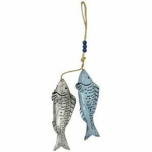 Követők Signes Grimalt Fish Medál kép