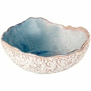 Szobrok, figurák Signes Grimalt Tál kép