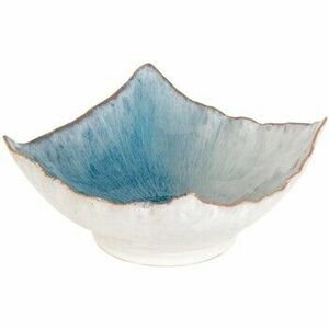 Szobrok, figurák Signes Grimalt Tál kép