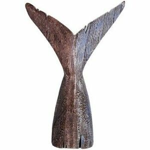 Szobrok, figurák Signes Grimalt Bálnafark L kép