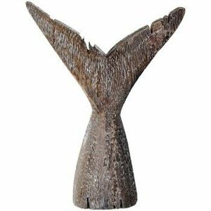 Szobrok, figurák Signes Grimalt Bálnafark S kép