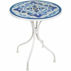 Kerti étkezőasztalok Signes Grimalt Táblázat kép