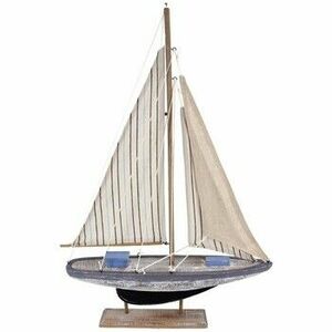 Szobrok, figurák Signes Grimalt Vitorlás Hajó kép