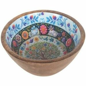 Apró kacatoknak Signes Grimalt Életfa Tál kép