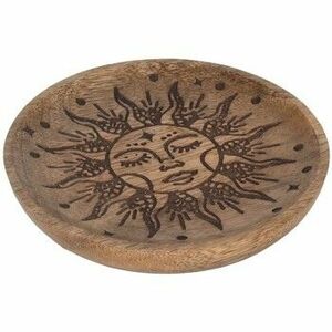 Szobrok, figurák Signes Grimalt Naplemez kép