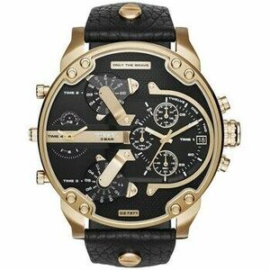 Analóg karórák Diesel ty197810 kép