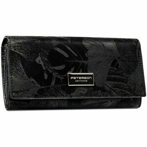 Pénztárcák Peterson PTNPS122MLF kép