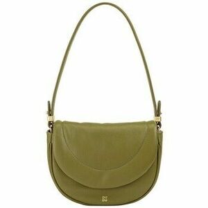 Válltáskák Dudu 534604751 kép