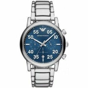 Analóg karórák Emporio Armani AR11132 kép