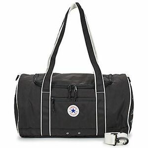 Sporttáskák Converse GO2 DUFFLE MINI kép