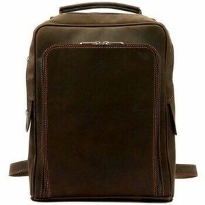 Hátitáskák Florance greg57404 kép