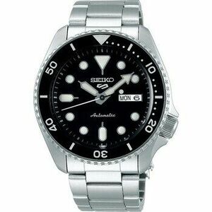 Analóg karórák Seiko ty556290 kép