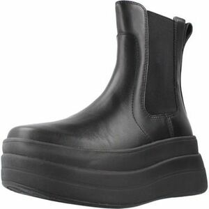 Bokacsizmák FitFlop CHELSEA kép