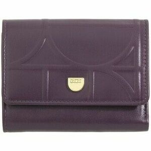 Pénztárcák Dudu 629508360 kép