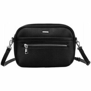 Válltáskák Rovicky R07401 kép